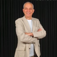 Atila Ertem