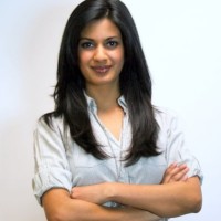 Mamta Shankar