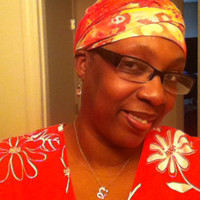 Hajja Saiyda Muhammad