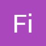 Fi Fo