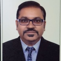 Vijaya Kumar Buntupalli
