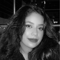 Leen Latif