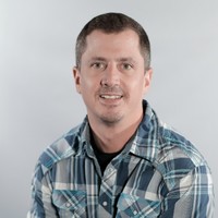 Jason Sites