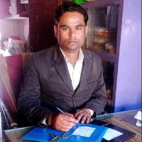 SUVASH KUMAR