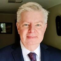 Robert Puser