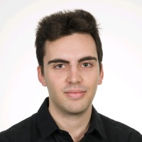 Nacho Castro Rodríguez