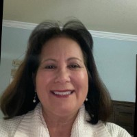 Kathy Hambrick