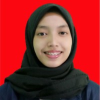 Nadia Rahmawati