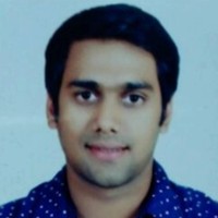 Prateek Khandelwal
