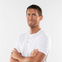 Lucas Schumacher