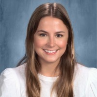 Morgan Willey