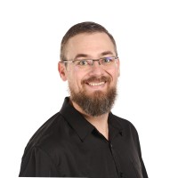 Shane Roberts