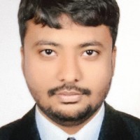 Hiren Chotaliya