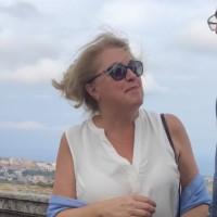 Claudia Sporchia