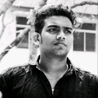 Vijay A