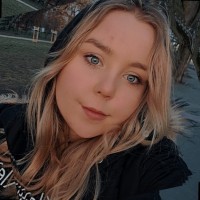 Katarzyna Heródzińska