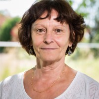 Catherine Philibert