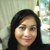 Melissa Aying