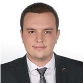 Enis Di̇nçer
