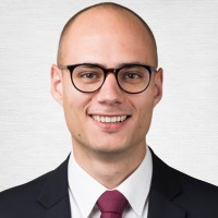 Gian Andri Huber
