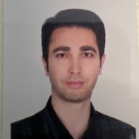 Farhad Zareei
