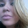 Leticia Isabelly U