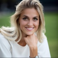 Athena Masotti