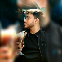 Souvik Dutta