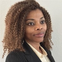 Efe Nwajei