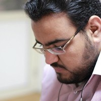 Mohamed Abouldahab Pmp®