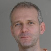 Wojciech Lewandowski