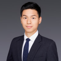LIANG YANG
