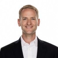 Martin Haverly
