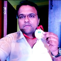 Mohit Pareek