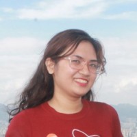 Jalyle Centeno