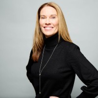 Donna Cobb