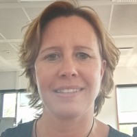 Stéphanie Jacqueton
