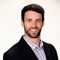 Ryan Douglas