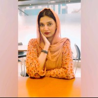 Nasra Maknoon