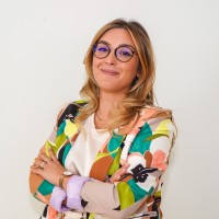 Claudia Caggiano