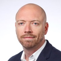 Michael Büttner