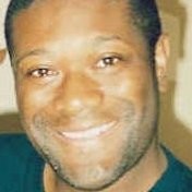 Adetokunbo Salako