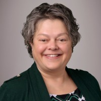 Sandra Sunde-Thein, MS, CSM, CPPM