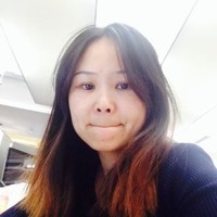 张金梅