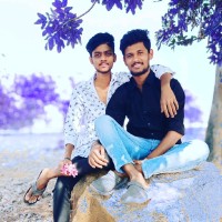Mahammad Masood