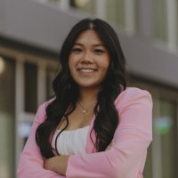 Amy Truong