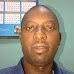 Abayomi Biobaku