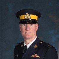 Andrew Tuck