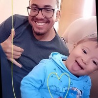 Vinicius Paz de Almeida