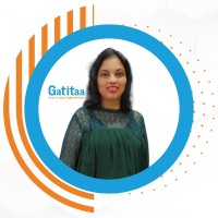 Sonali Godbole